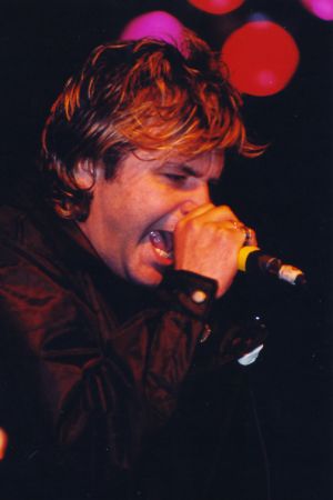 johnniewithmic.jpg